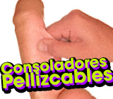 Sexshops  Delivery Consoladores Pellizcables y Realisticos